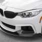 BMW_435i_ZHP_Coupe_14