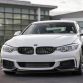 BMW_435i_ZHP_Coupe_15