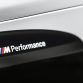 BMW_435i_ZHP_Coupe_16
