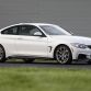 BMW_435i_ZHP_Coupe_17