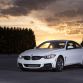 BMW_435i_ZHP_Coupe_18