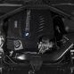 BMW_435i_ZHP_Coupe_19