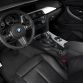 BMW_435i_ZHP_Coupe_20