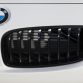 BMW_435i_ZHP_Coupe_21