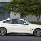 BMW_435i_ZHP_Coupe_22