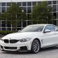 BMW_435i_ZHP_Coupe_23