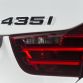 BMW_435i_ZHP_Coupe_25