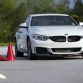 BMW_435i_ZHP_Coupe_26