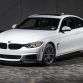 BMW_435i_ZHP_Coupe_27