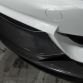 BMW_435i_ZHP_Coupe_28