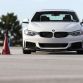 BMW_435i_ZHP_Coupe_29