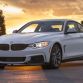 BMW_435i_ZHP_Coupe_30