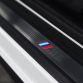 BMW_435i_ZHP_Coupe_31