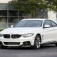 BMW_435i_ZHP_Coupe_32