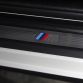 BMW_435i_ZHP_Coupe_33