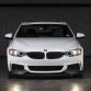 BMW_435i_ZHP_Coupe_34