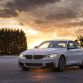 BMW_435i_ZHP_Coupe_35