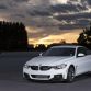 BMW_435i_ZHP_Coupe_36