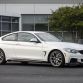 BMW_435i_ZHP_Coupe_37