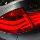 bmw-5-gt-live-at-frankfurt-2009-1
