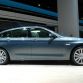 bmw-5-gt-live-at-frankfurt-2009-10