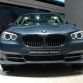 bmw-5-gt-live-at-frankfurt-2009-11