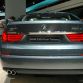 bmw-5-gt-live-at-frankfurt-2009-12