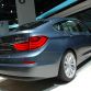 bmw-5-gt-live-at-frankfurt-2009-13