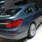 bmw-5-gt-live-at-frankfurt-2009-15