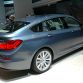 bmw-5-gt-live-at-frankfurt-2009-16