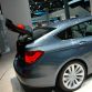 bmw-5-gt-live-at-frankfurt-2009-17