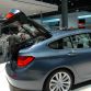 bmw-5-gt-live-at-frankfurt-2009-18
