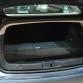 bmw-5-gt-live-at-frankfurt-2009-19
