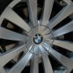 bmw-5-gt-live-at-frankfurt-2009-2