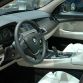 bmw-5-gt-live-at-frankfurt-2009-3