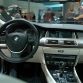 bmw-5-gt-live-at-frankfurt-2009-4