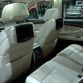 bmw-5-gt-live-at-frankfurt-2009-5