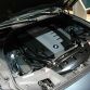bmw-5-gt-live-at-frankfurt-2009-6