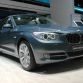 bmw-5-gt-live-at-frankfurt-2009-7