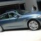 bmw-5-gt-live-at-frankfurt-2009-9