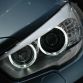 bmw-5-gt-live-at-frankfurt-2009