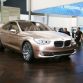 bmw_5-serie_gt_concept_geneve_2009_01.jpg