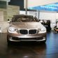 bmw_5-serie_gt_concept_geneve_2009_02.jpg