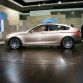 bmw_5-serie_gt_concept_geneve_2009_03.jpg