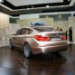 bmw_5-serie_gt_concept_geneve_2009_04.jpg
