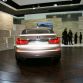 bmw_5-serie_gt_concept_geneve_2009_05.jpg