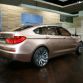 bmw_5-serie_gt_concept_geneve_2009_06.jpg