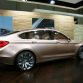 bmw_5-serie_gt_concept_geneve_2009_07.jpg