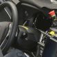 BMW 5-Series 2016 spy photos (1)