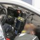 BMW 5-Series 2016 spy photos (2)